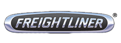 freightliner